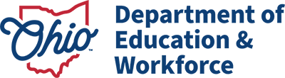 Department of Education and Workforce Development