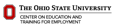 OSU CETE Logo
