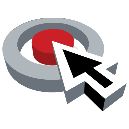WebXam Site Icon